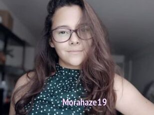 Morahaze19