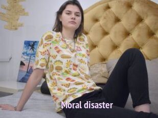 Moral_disaster