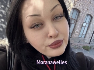 Moranawelles