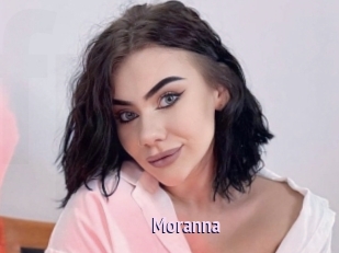 Moranna