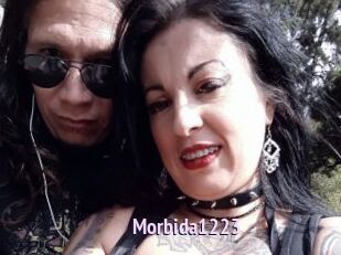 Morbida1223