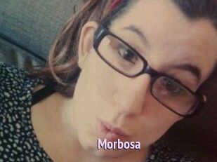 Morbosa
