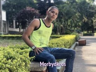 Morbydkros