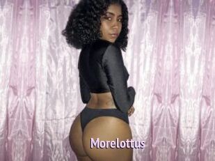 Morelottus