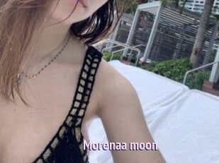 Morenaa_moon