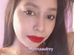 Morenaaudrey