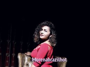 Morenabrazilhot
