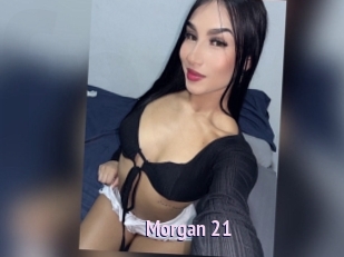 Morgan_21