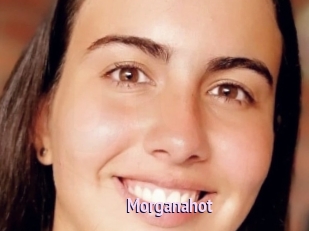 Morganahot