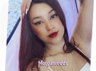 Morganredds