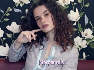 Morganrels