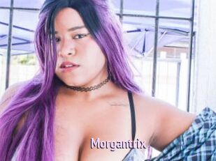 Morgantrix