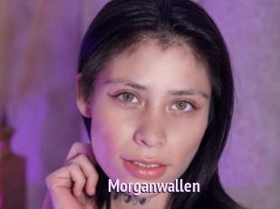 morganwallen Film Porno