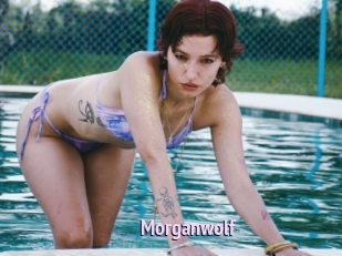 morganwolf Film Porno