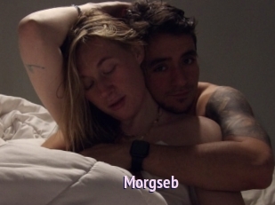 Morgseb
