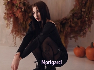 Morigarci