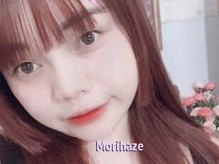 Morihaze
