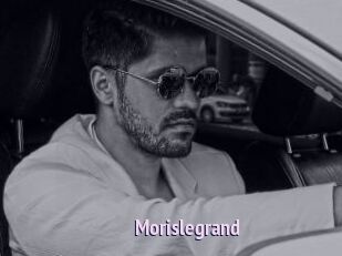 morislegrand Film Porno