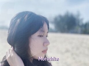 Moriwhite