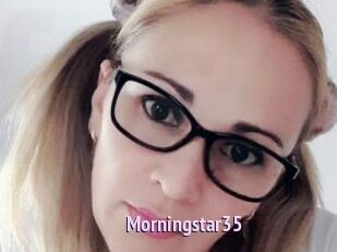 Morningstar35