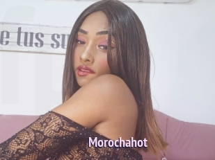 Morochahot