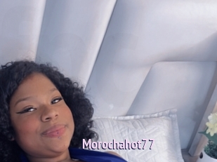 Morochahot77