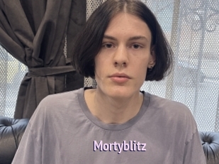 mortyblitz Film Porno