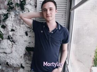 Mortylay