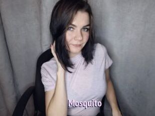 Mosquito