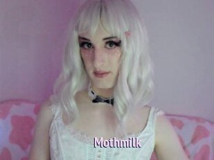 Mothmilk