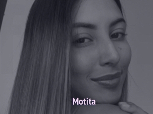 Motita