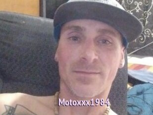 Motoxxx1984