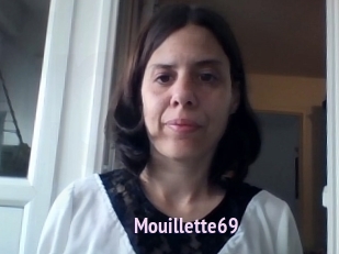mouillette69 Film Porno