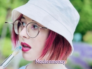 Moulenmenay