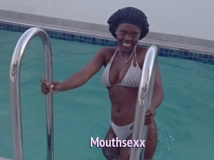 mouthsexx Film Porno