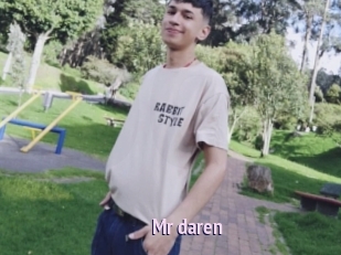 Mr_daren