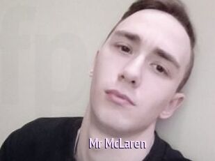 Mr_McLaren