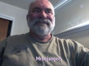 Mrbojangels