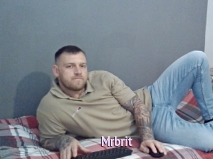 mrbrit Film Porno