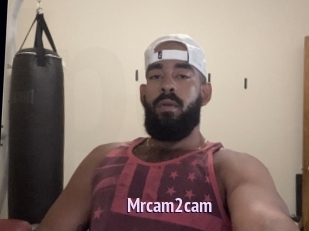 Mrcam2cam