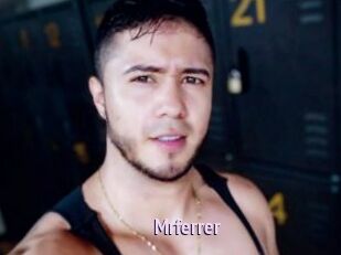 Mrferrer