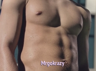 mrgokrazy Film Porno