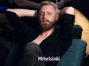 mrhelsinki Film Porno