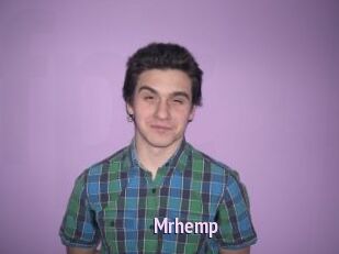 Mrhemp