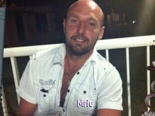 Mric
