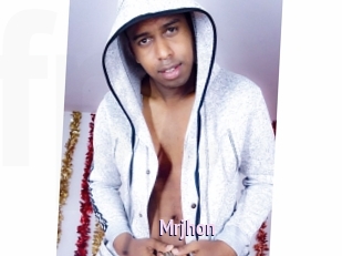 mrjhon Film Porno
