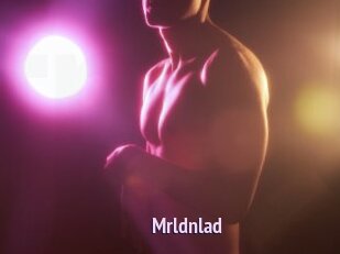 Mrldnlad