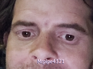 Mrpipe4321