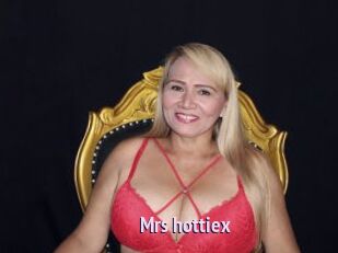Mrs_hottiex