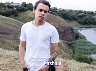Mrshabl